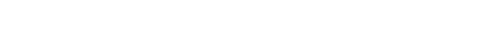 NTT docomo | Amazon Prime